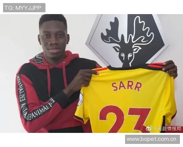 电竞历史新篇章巨星转会创纪录转会费引发热议