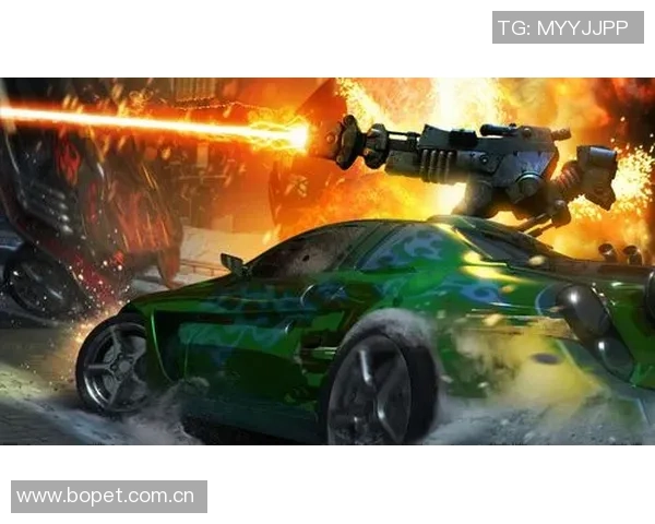 混合游戏创新体验将老虎机与桌面游戏元素完美融合的全新玩法探索