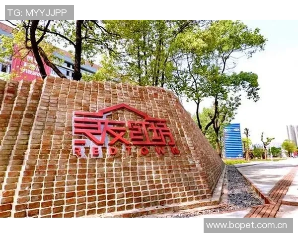 法国体育俱乐部如何通过社区化运营增强本地忠诚度与参与感 法国体育俱乐部如何通过社区化运营增强本地忠诚度与参与感