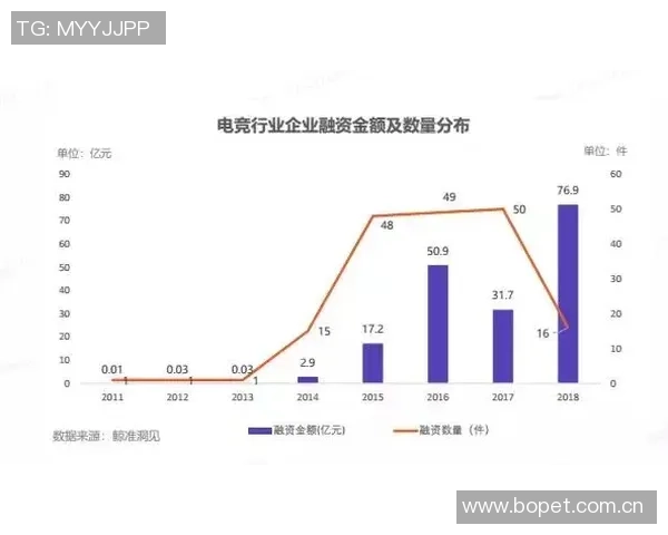 贝Win在电竞与足球领域的赞助策略及其市场影响分析